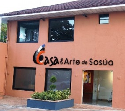 Get Playa casa de arte For Android Free Playa Casa De Arte