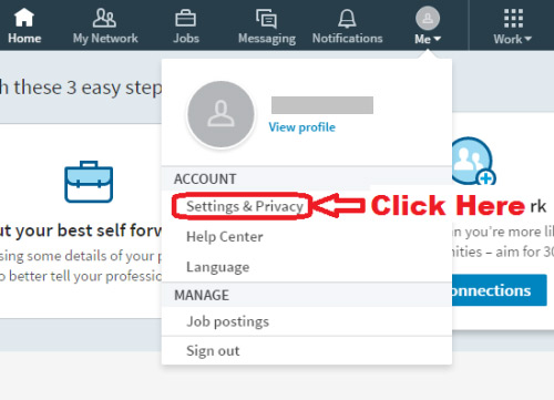 linkedin phone number search linkedin phone number search