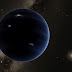 Astronomos alertam: ''Planeta 9 poderia ser um intruso alienígena no nosso sistema solar''