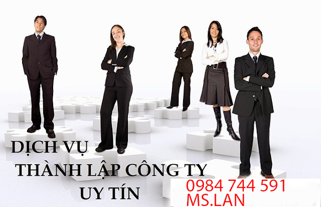 thanh%2Blap%2Bcong%2Bty%2Bquan%2B6.png