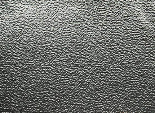 Decorative Metal Panels Home Depot Decorative Metal Panels Home Depot