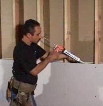 A Couple of Steps of Build a House Plan - AyanaHouse