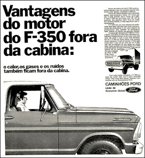  Ford; brazilian advertising cars in the 70s; os anos 70; história da década de 70; Brazil in the 70s; propaganda carros anos 70; Oswaldo Hernandez;. 