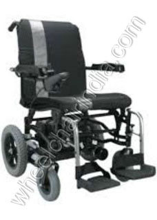 KP 10.3 s Power Wheelchair KP 10.3 s Power Wheelchair