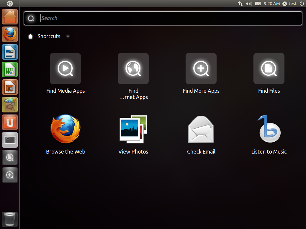 ubuntu linux os iso free download