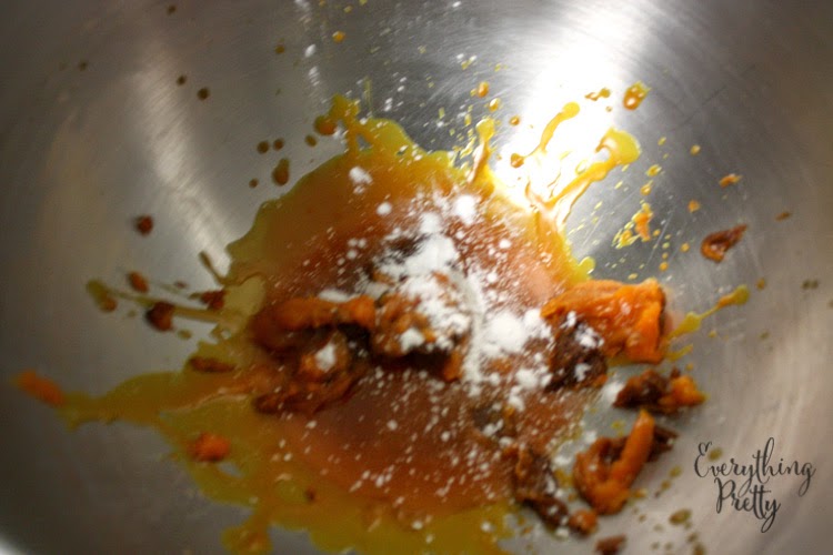 Muscle Rub Recipe with Cayenne Pepper and Peppermint Everything Pretty