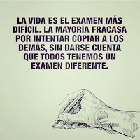 imagenes con frases de motivacion frases de motivacion