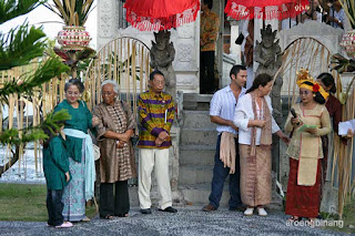 taman soekasada ujung karangasem