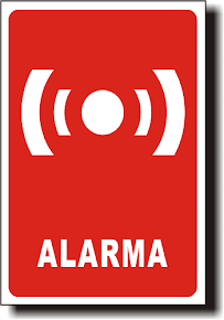 Alarmes Sistemes de Seguretat