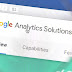 Google Analytics Introduces New ‘Audiences’ Report