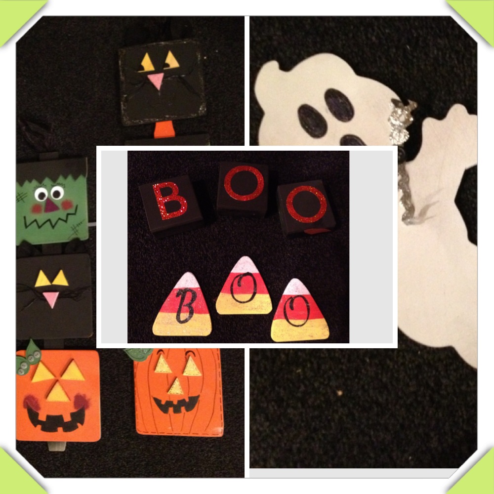 lovin2bead is full of craft, art and sewing ideas for you to create