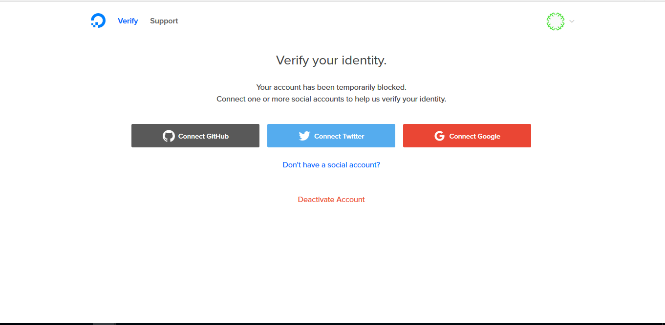 Pay proof. 2. Phone number verification. Deleting from your account. Verify что это за программа.