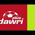 تردد قناة دورى بلس dawri plus الناقل الجديد للدورى السعودى 2019 تردد قناة دورى بلس dawri plus الناقل الجديد للدورى السعودى 2019