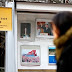 North Korea 'uses Berlin embassy to get missile parts'