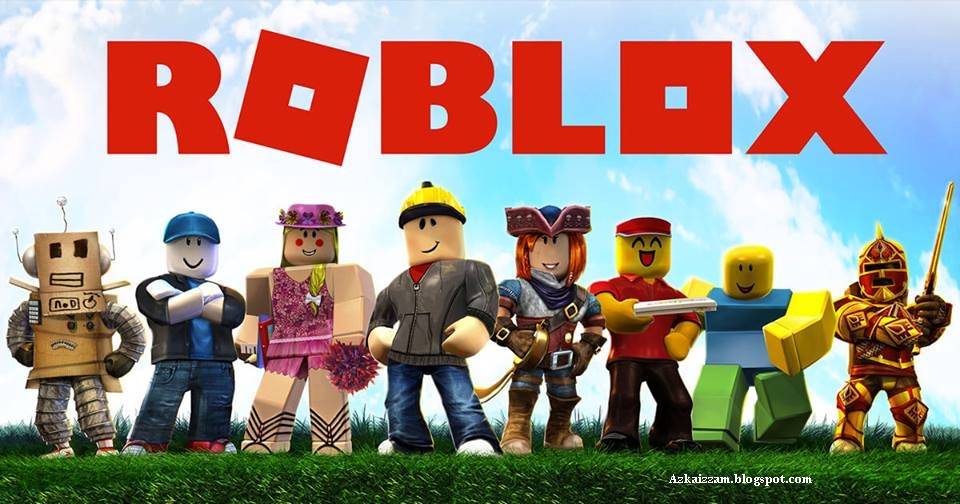 Tutorial Roblox Game For Diskless Program No Super No - finished the tutorial roblox