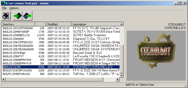 iso file system not found pcsx2 iso file system not found pcsx2