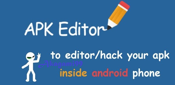 Download-apk-editor-pro