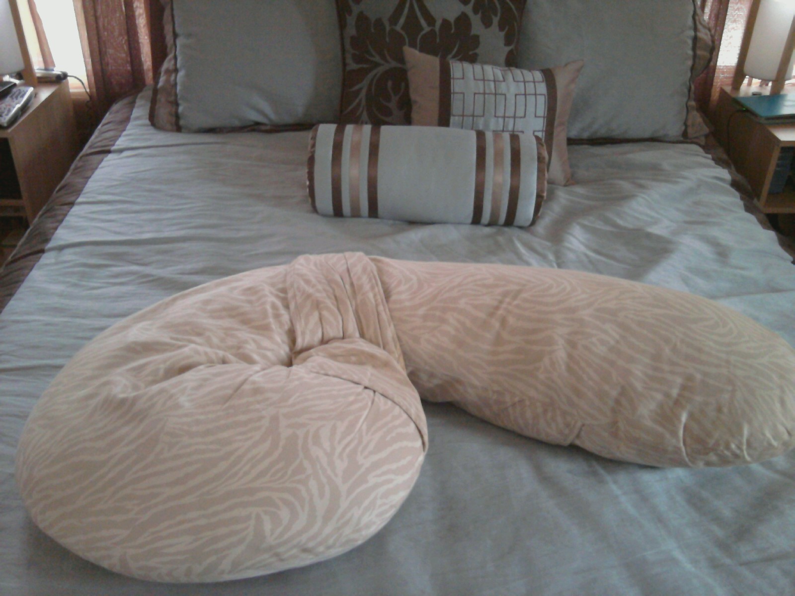 Living, Laughing and LOVING life as a Mom! Favorite things 2 best