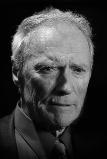 Clint Eastwood Clint Eastwood
