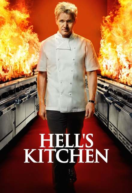 Are The Chefs On Hell S Kitchen Actors Are The Chefs On Hell S Kitchen Actors