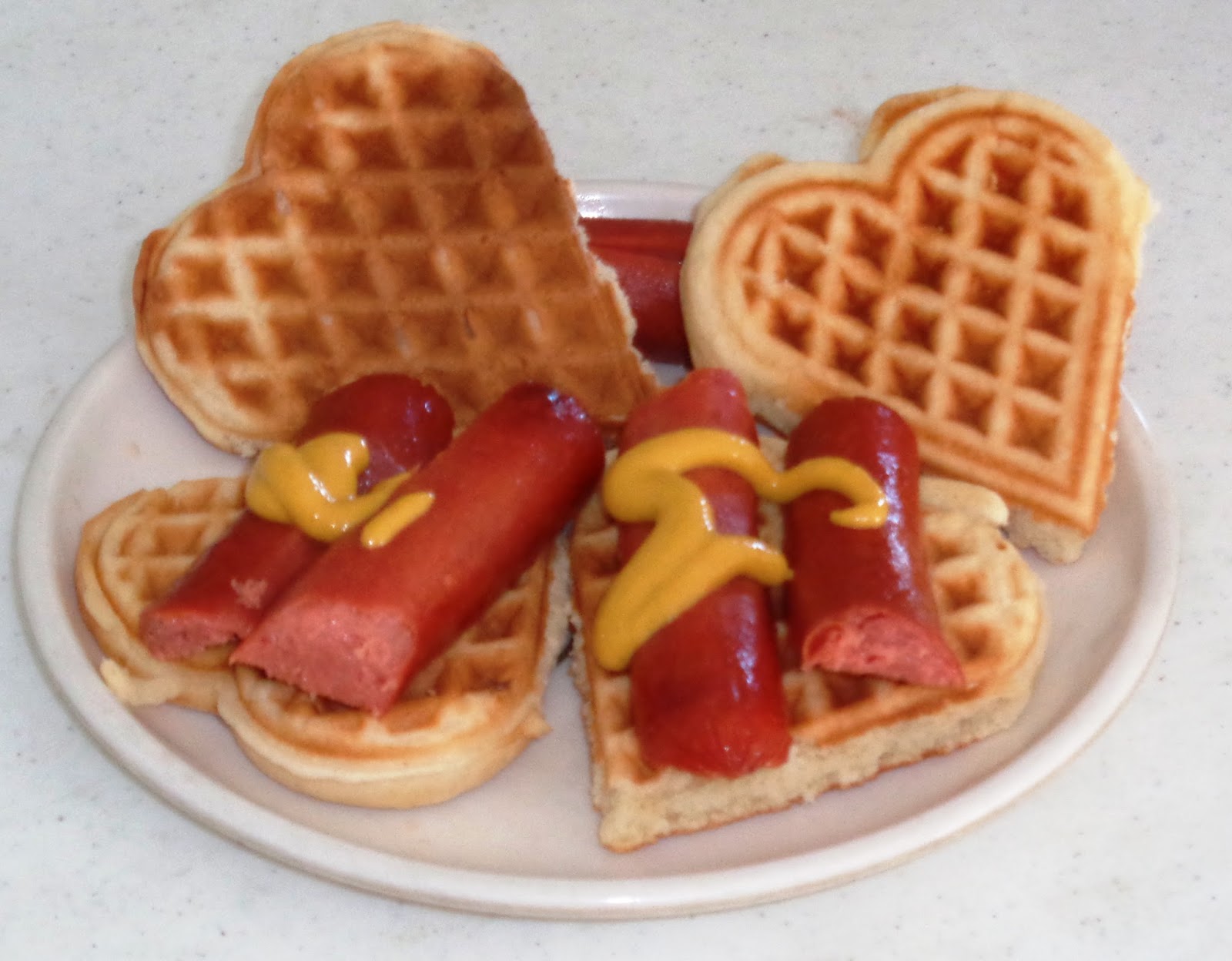 Beneath the Wraps creativity