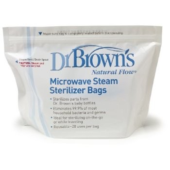 http://2.bp.blogspot.com/-s_dwsfe5Vug/Ufc5B_tLCrI/AAAAAAAAAeg/9K5VKMwqVJM/s1600/drb063_dr_browns_microwave_steam_steriliser_bags_lge.jpg