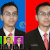 Cara mengganti background pas foto di photoshop + Video ...