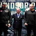 Tyson Fury v Francesco Pianeta: Bigger and better to come but Fury must first complete the Italian job