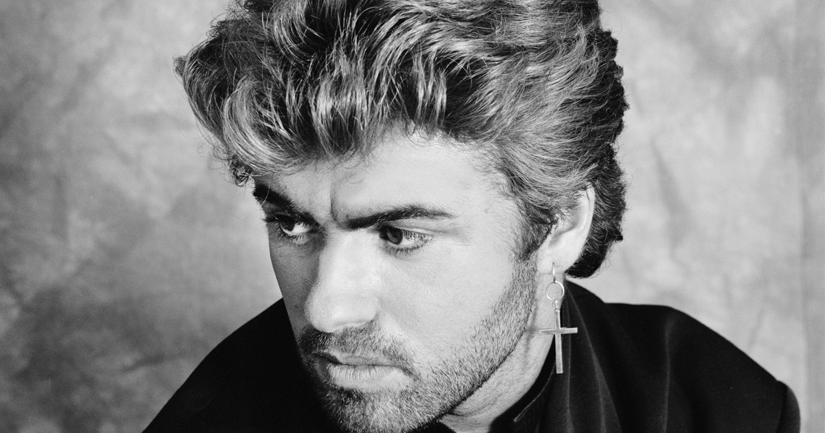 wham the final album torrent wham the final album torrent