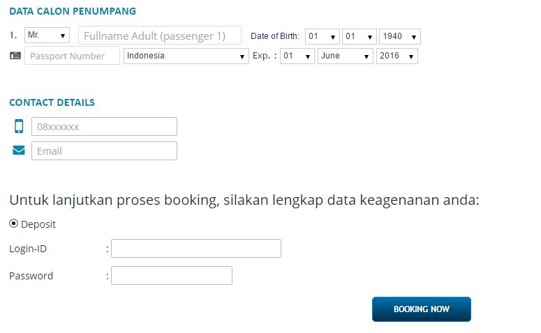 Details 8 3. Сервер виртуализации hyper-v. Details 8 3. Warstock cache carry. Details 8 3.