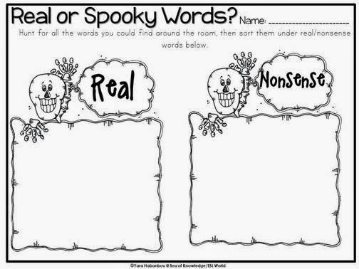 https://www.seaofknowledge.org/blog/real-or-spooky-words-freebie-fun-october-activities-for-kinders
