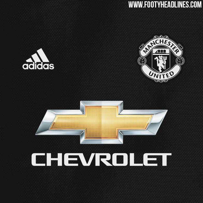 man-utd-17-18-away-kit%2B%25282%2529.jpg