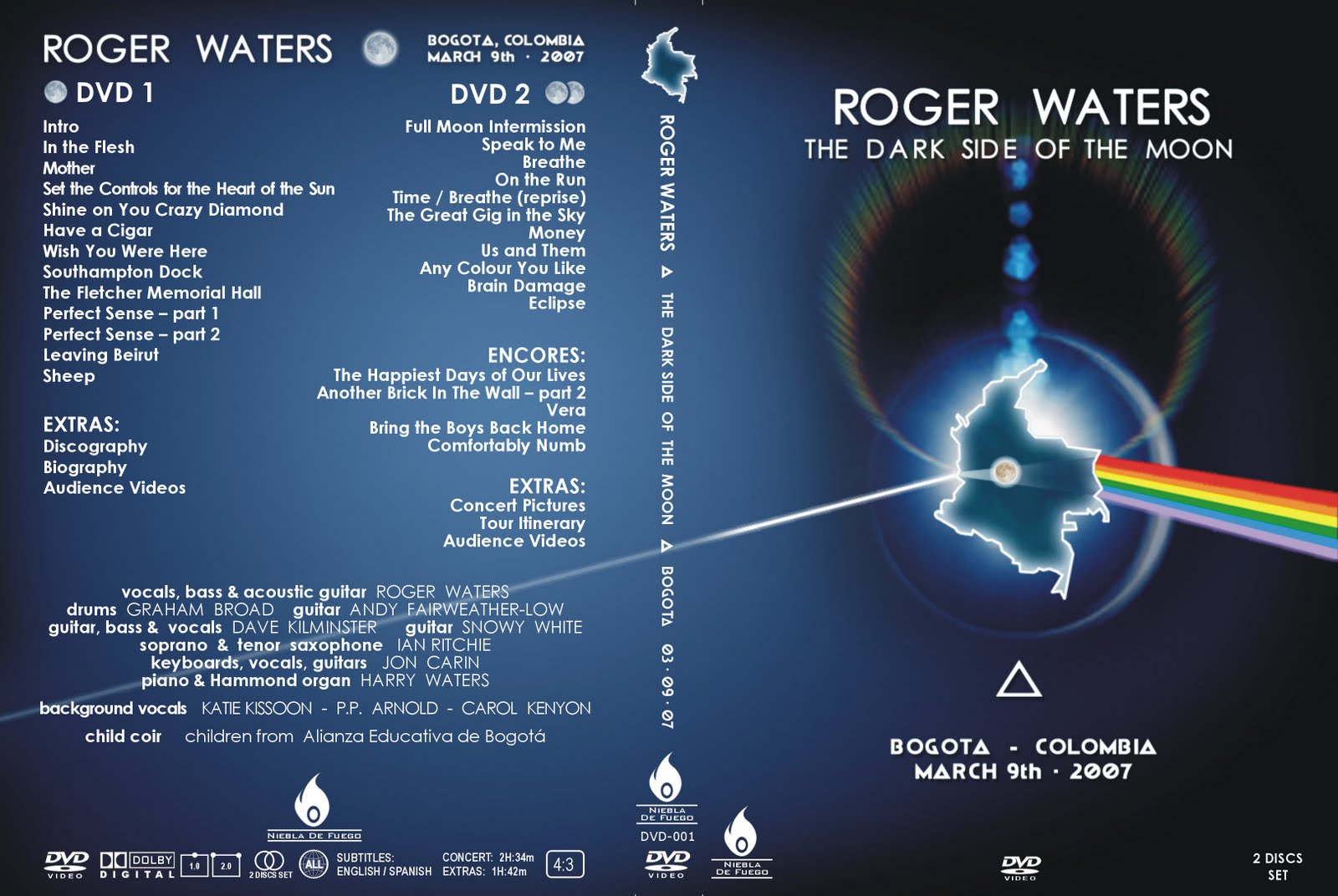 http://2.bp.blogspot.com/-s_jrqua8lG8/Tddqx2bqS2I/AAAAAAAACyQ/qsQM4JYukNU/s1600/001+-+DVD+Cover++For+ShowRoger+Waters+Live+At+Bgota+2007.jpg