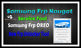 Samsung frp nougat,service tool. Samsung frp oreo new frp unlocker tool 1 6790904 free background wallpaper