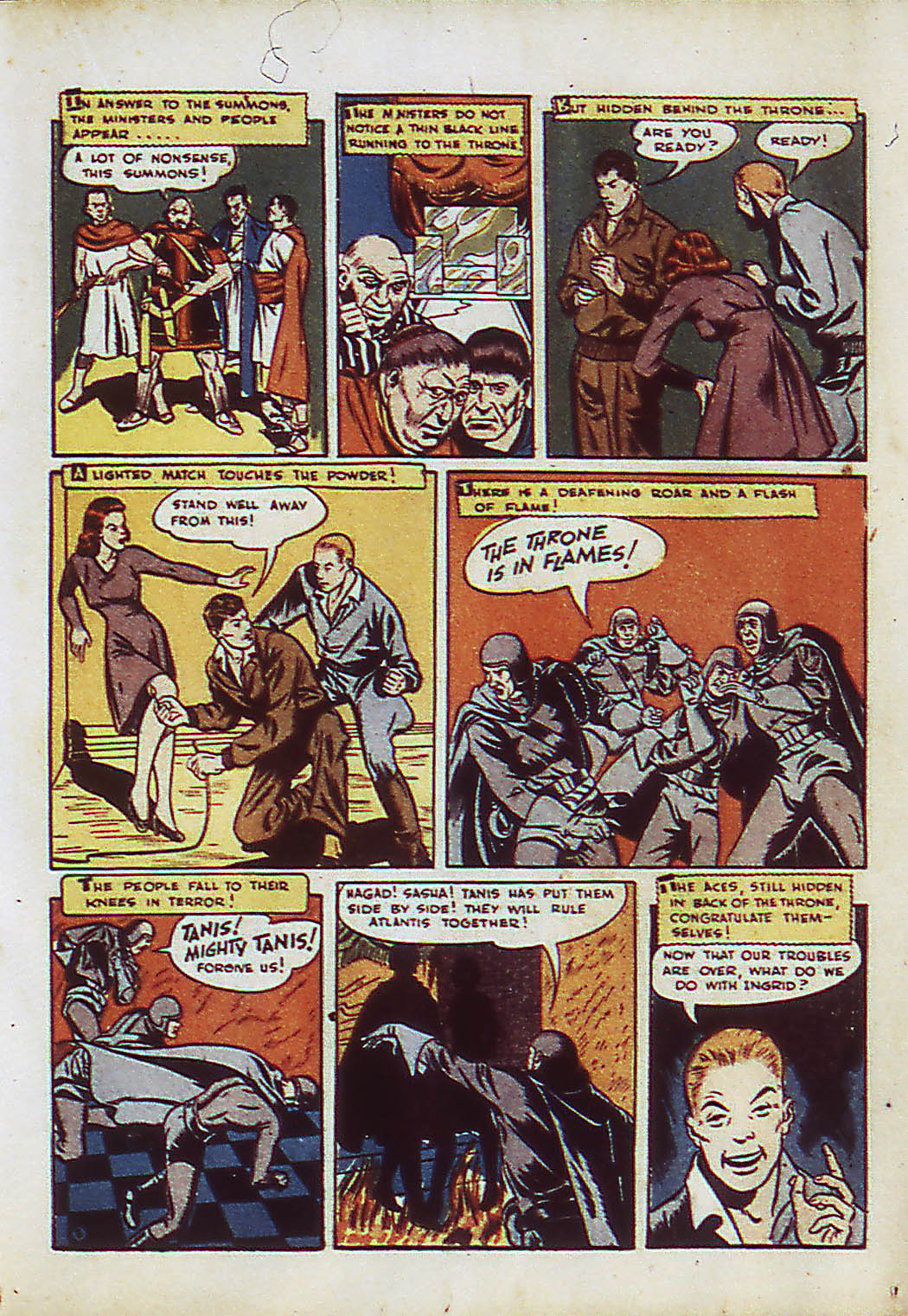 Action Comics (1938) 38 Page 34