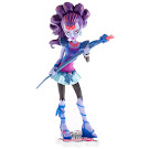 Monster High RBA Jane Boolittle Magazine Figure Figure