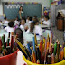 EDUCAÇÃO: Nova base curricular representa um marco para a educação do Brasil
