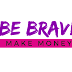 Χρήματα από τον Brave Browser!Πως τα στέλνω στον εαυτό μου!
