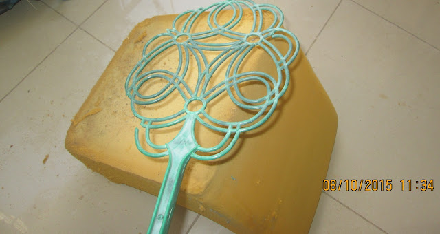 IMG 0025 - מיני ספה לילדים שנמצאה בפינת רחוב