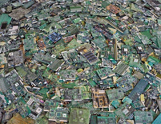 e-waste.jpg