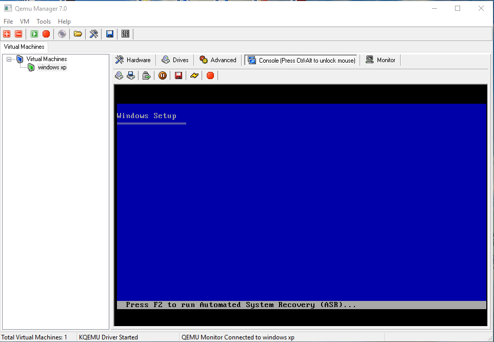 for windows instal 23-06-23 989 for windows instal 23-06-23 989