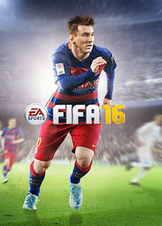 fifa 16 deluxe edition crack