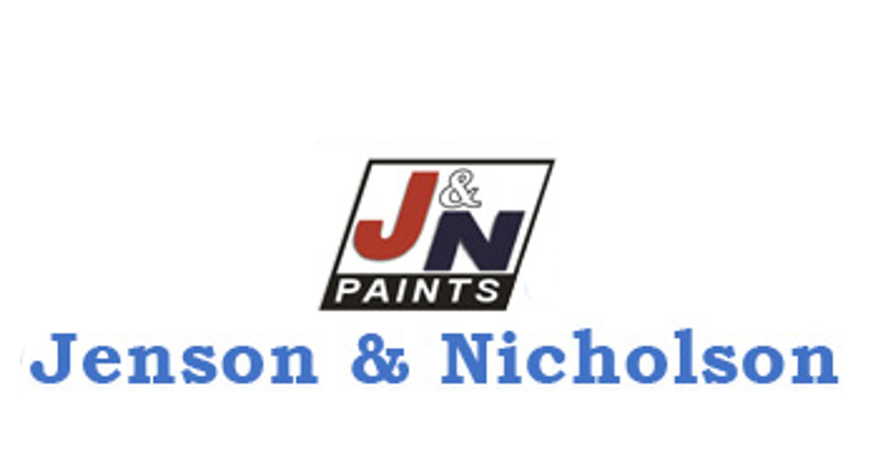 Jenson & Nicholson Distributorship ~ Take Distributorship