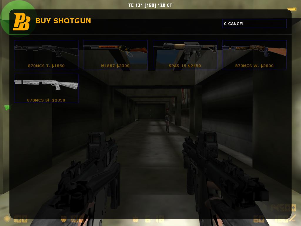 кс 17. 6 игрок. как пишется контр игра. контер сьрайк глобал офенсизе. 6.