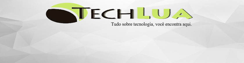 TechLua