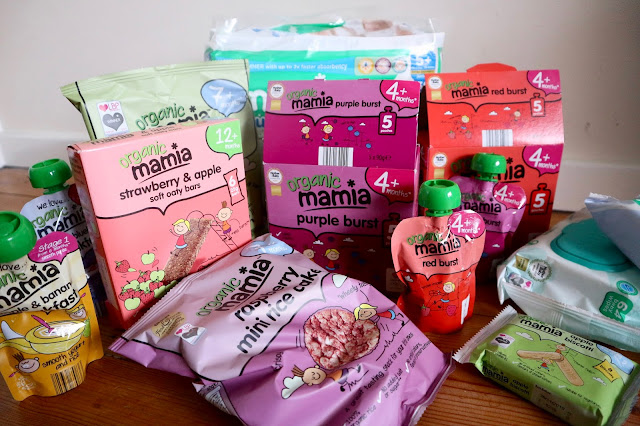 aldi baby carrier mamia