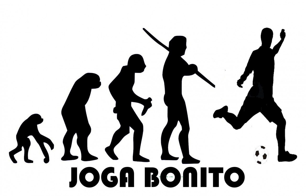 Joga bonito. Joga bonito логотип Nike. Джого Бонито футбол. Joga bonito картинки.