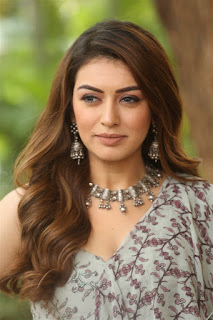 Actress Hansika Motwani Stills at Tenali Ramakrishna BA BL Movie Teaser Launch Actress Hansika Motwani Stills at Tenali Ramakrishna BA BL Movie Teaser Launch