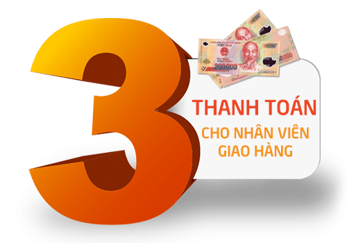 Tổng đài fpt xã bảo thạnh tổng đài fpt ba tri