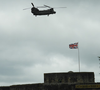 d-day world war 2 commemmorations